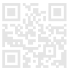 唐山众磊路桥养护有限公司